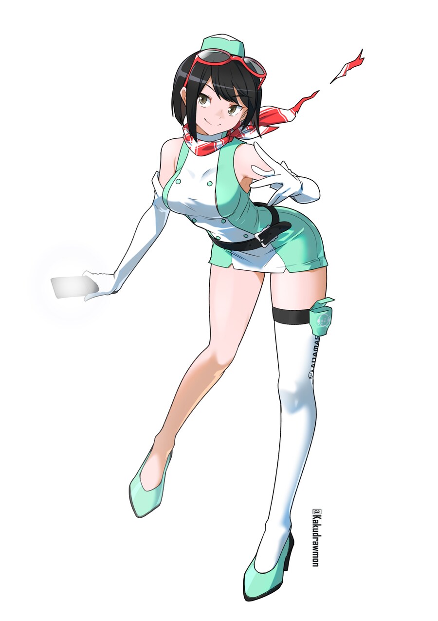 내 아내임_9.png