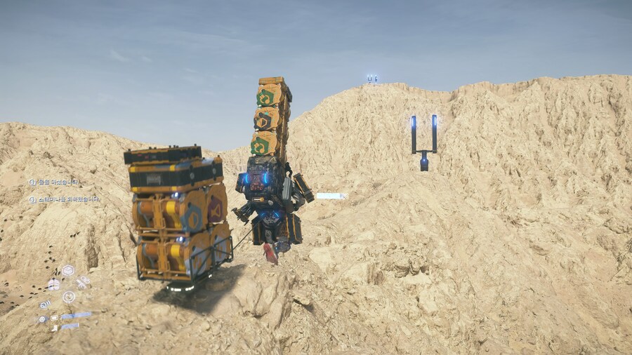 내 집 마련의 꿈_1.jpg