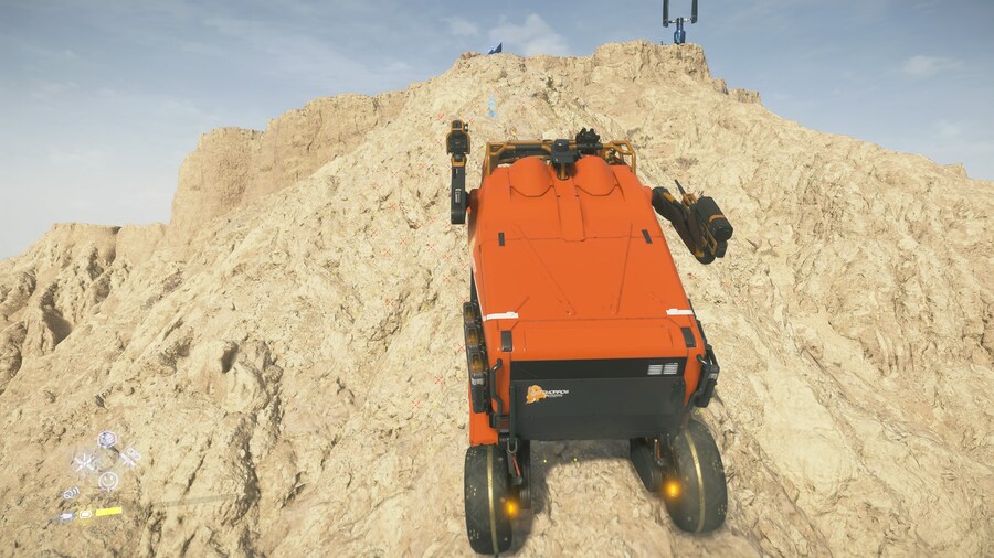 내 집 마련의 꿈_4.jpg