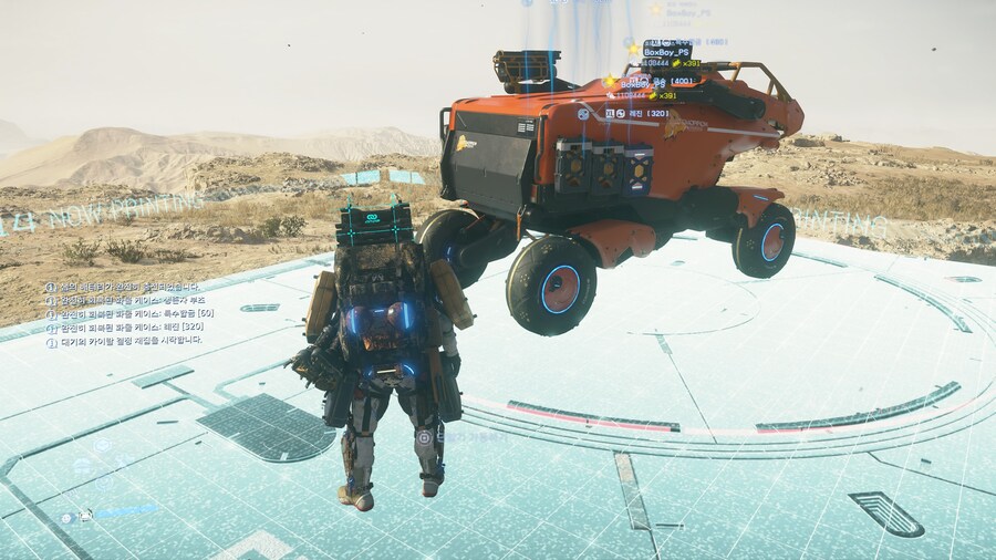 내 집 마련의 꿈_5.jpg