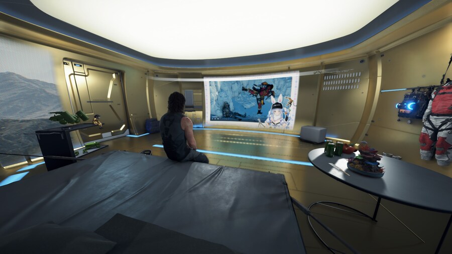 내 집 마련의 꿈_9.jpg