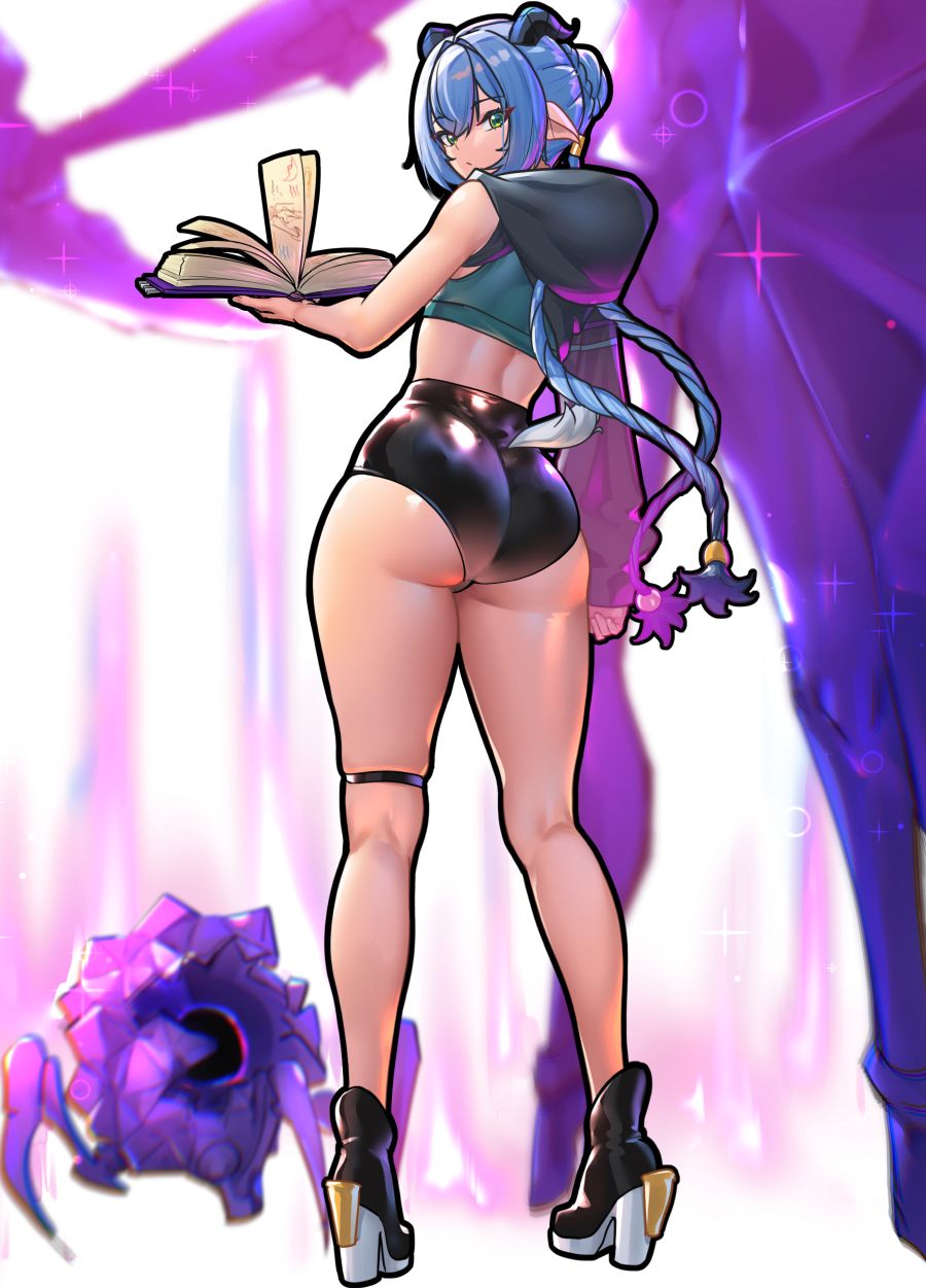 젠레스)공사급 된장통_1.jpg