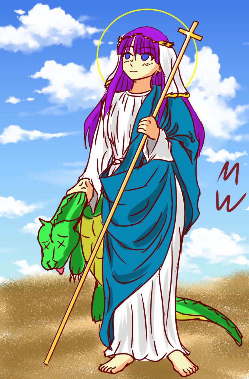 25.10.13 마르타성녀님 영의기원_2.jpg