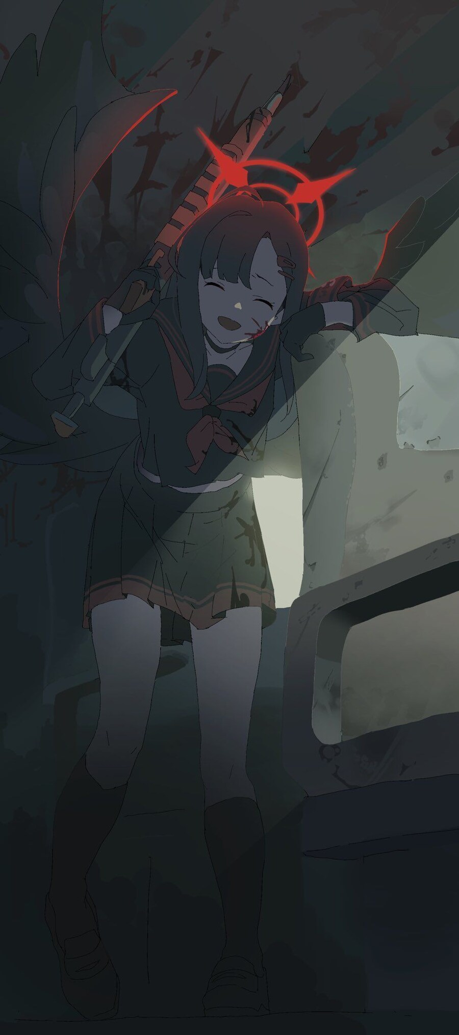 우우...연휴 다시 시작해줘..._1.jpg