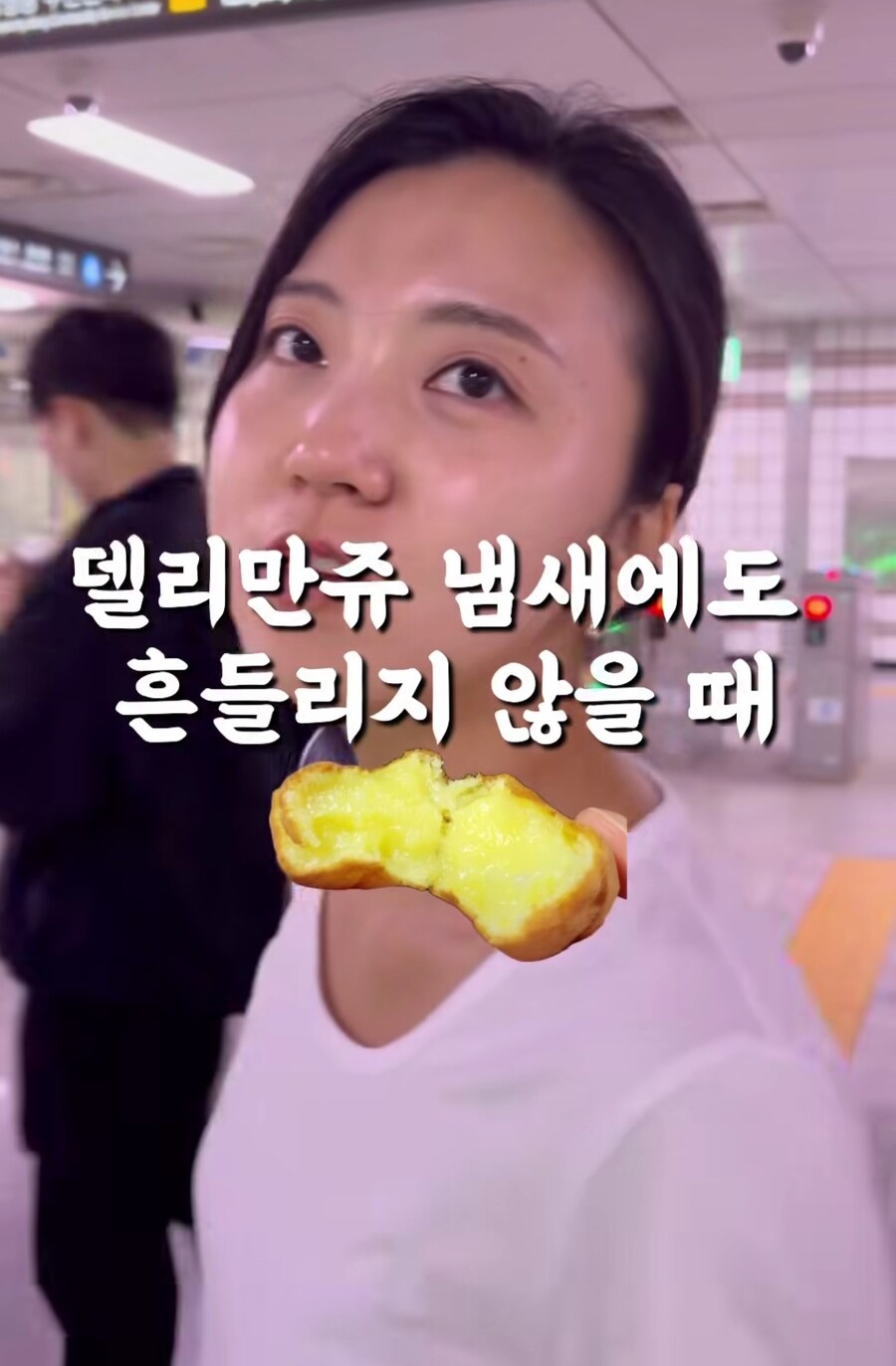 내가 나이들었음을 느꼈을 때_2.jpg