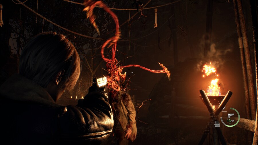 엄청난 그래픽 바하re4_2.jpg