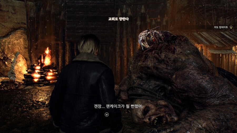 엄청난 그래픽 바하re4_7.jpg