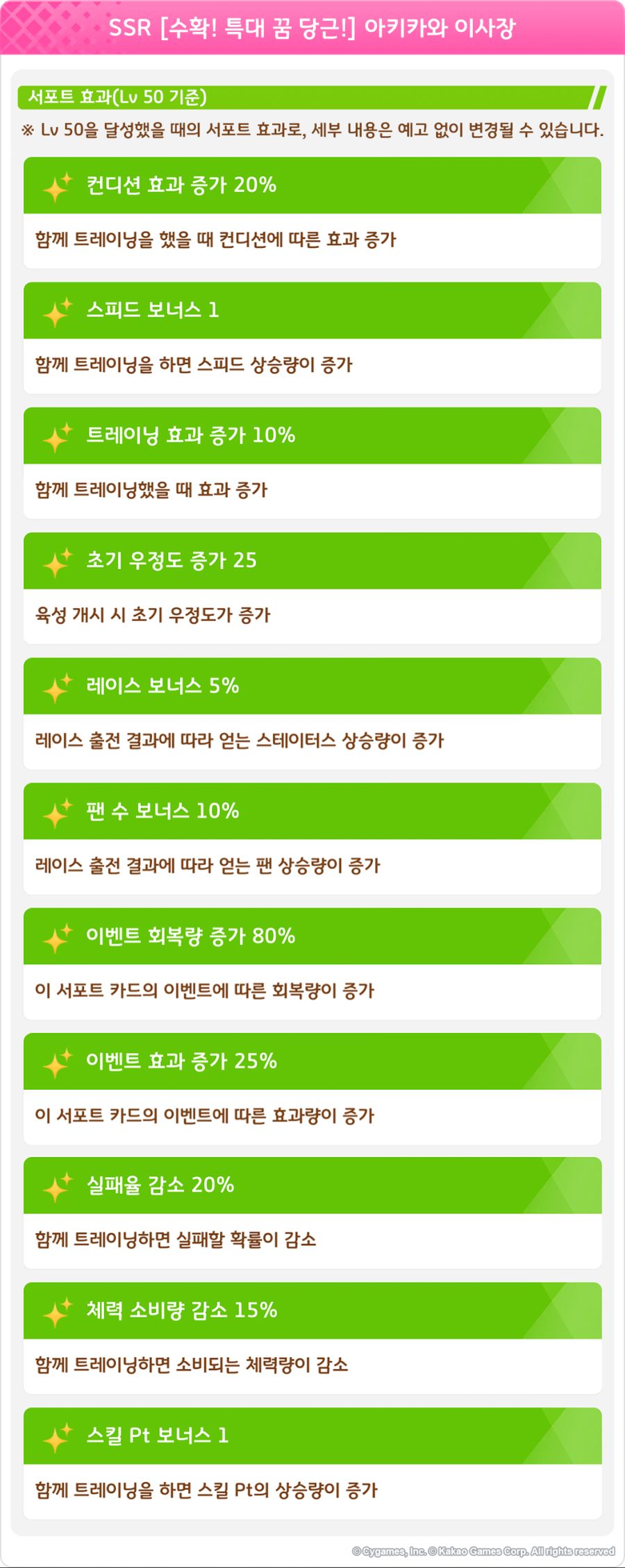 [우마무스메] 프리티 더비&서포트 카드 픽업 개최 안내(드림 저니/대풍식제 픽업)_6.png
