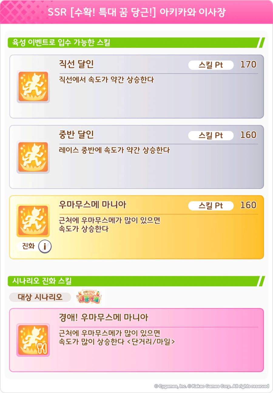 [우마무스메] 프리티 더비&서포트 카드 픽업 개최 안내(드림 저니/대풍식제 픽업)_7.png
