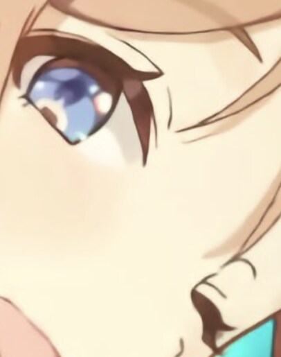 의외로 위험한 관상을 가진 여자들_1.png