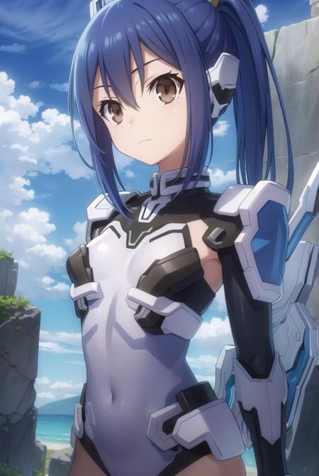 타카미야 마나_1.png