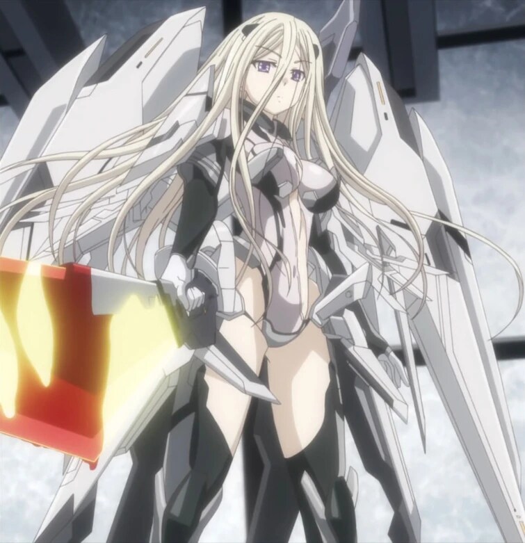 엘렌 밀라 메이저스_1.png