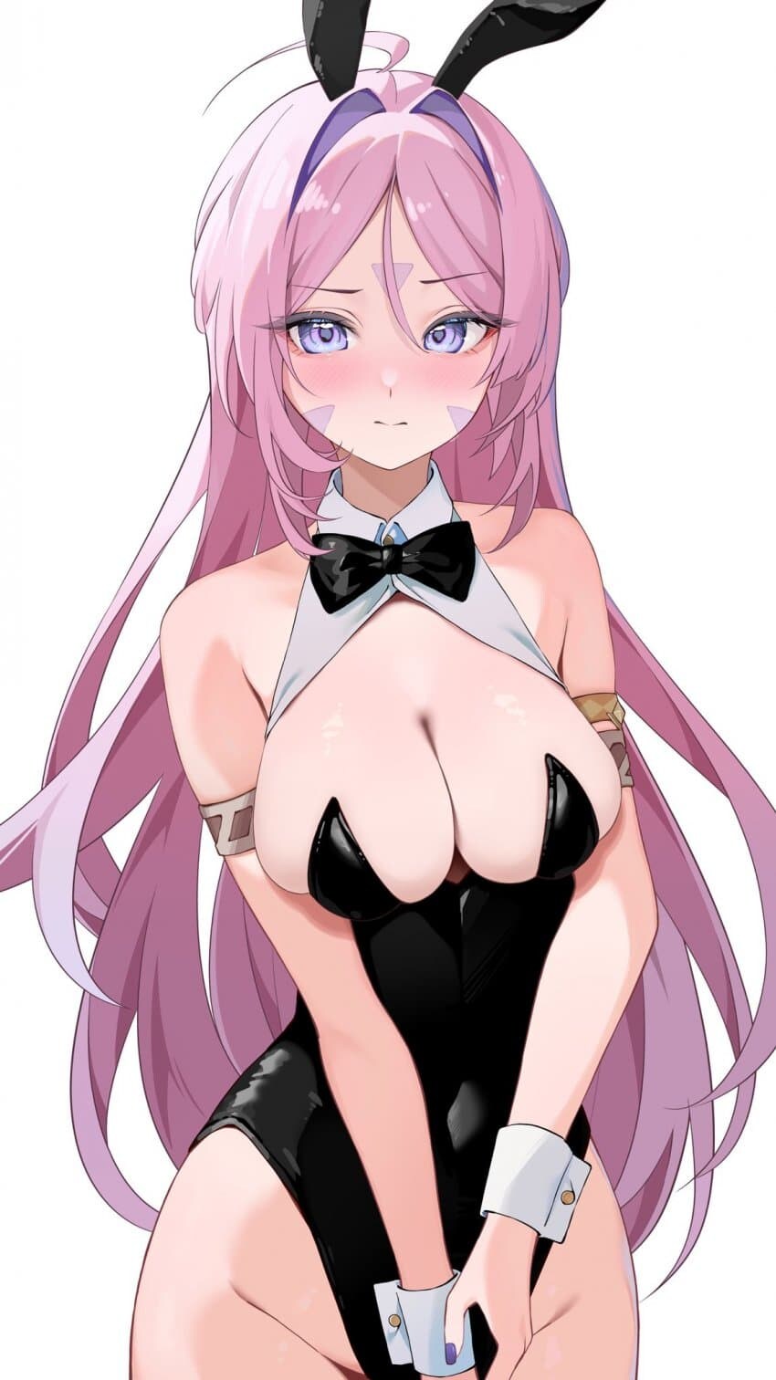 짤 모음 입니다 (후방과 스압 조심하세요)_6.jpg