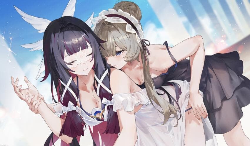 짤 모음 입니다 (후방과 스압 조심하세요)_15.jpg