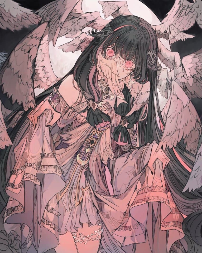 짤 모음 입니다 (후방과 스압 조심하세요)_18.jpg