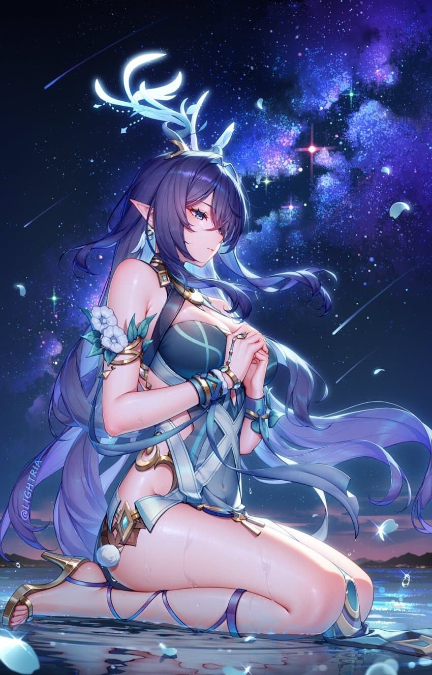 짤 모음 입니다 (후방과 스압 조심하세요)_21.jpg