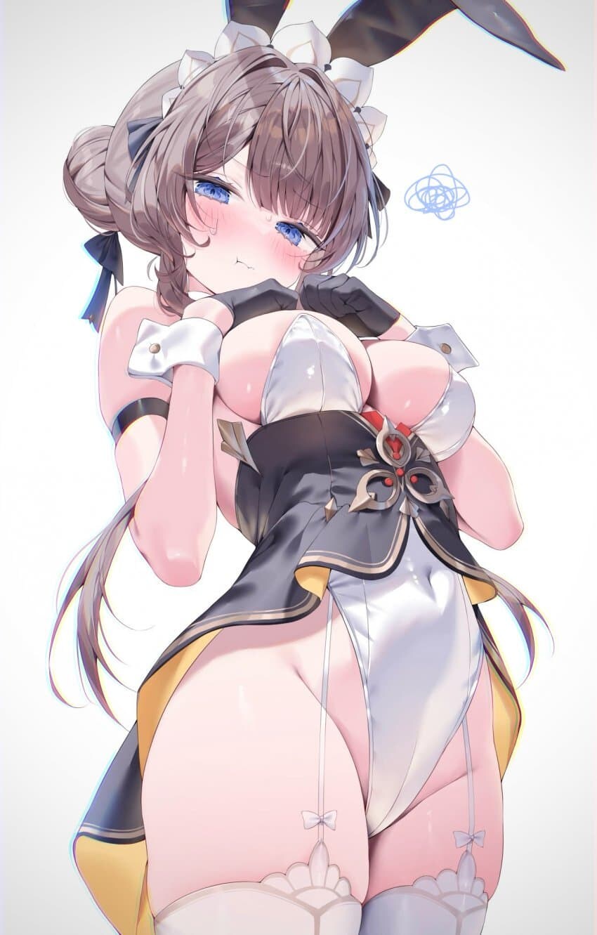 짤 모음 입니다 (후방과 스압 조심하세요)_23.jpg