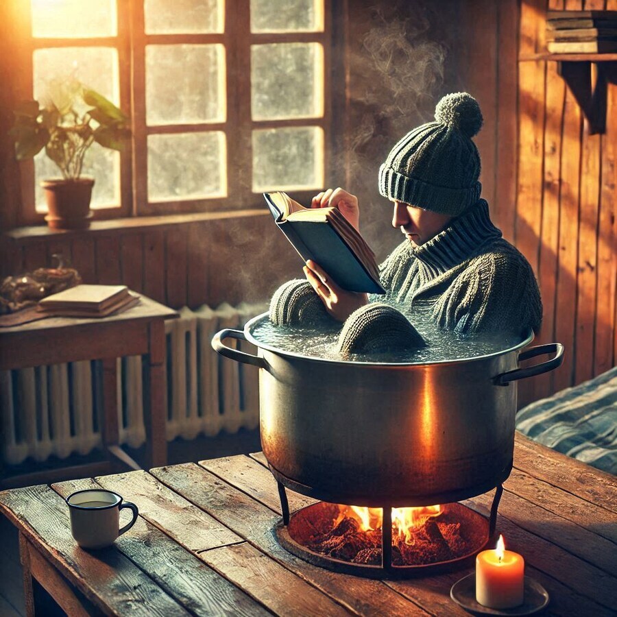 내 진짜 삶은 어른이 되면 시작될 거야..!_1.jpg