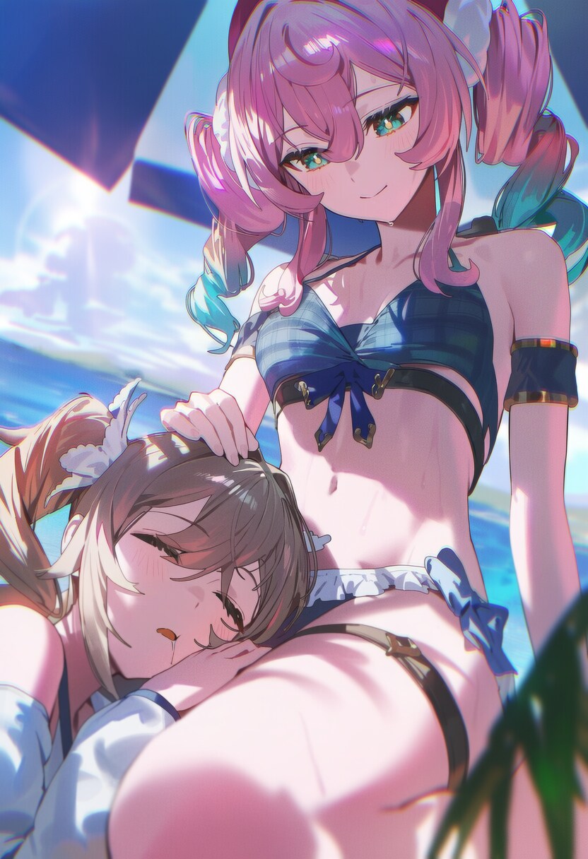 짤 모음 입니다 (후방과 스압 조심하세요)_28.png