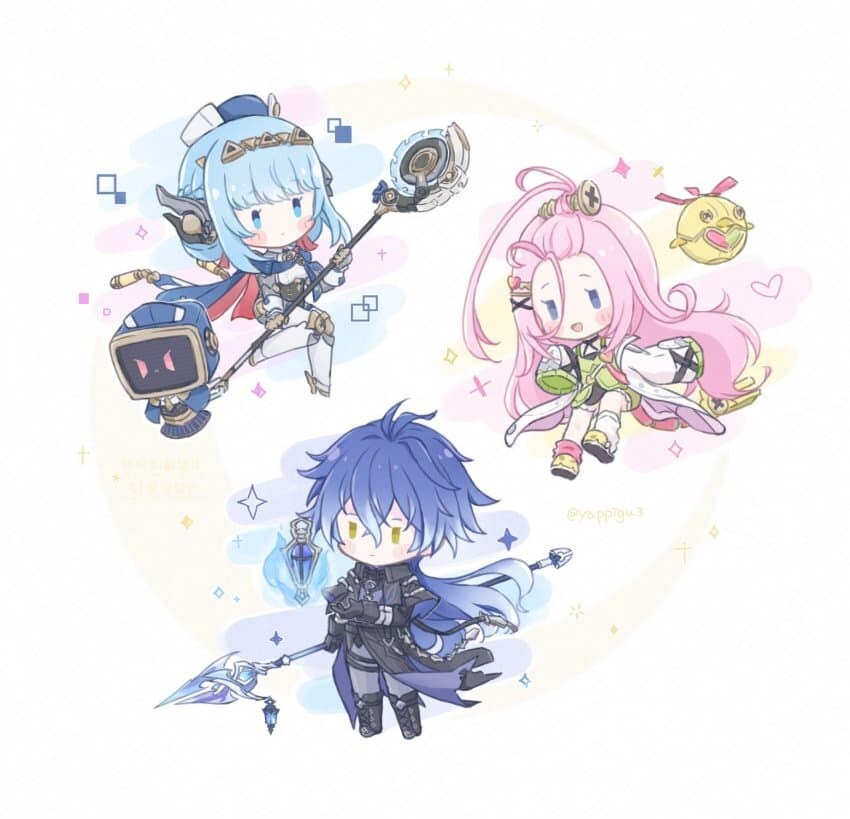 짤 모음 입니다 (후방과 스압 조심하세요)_30.jpg