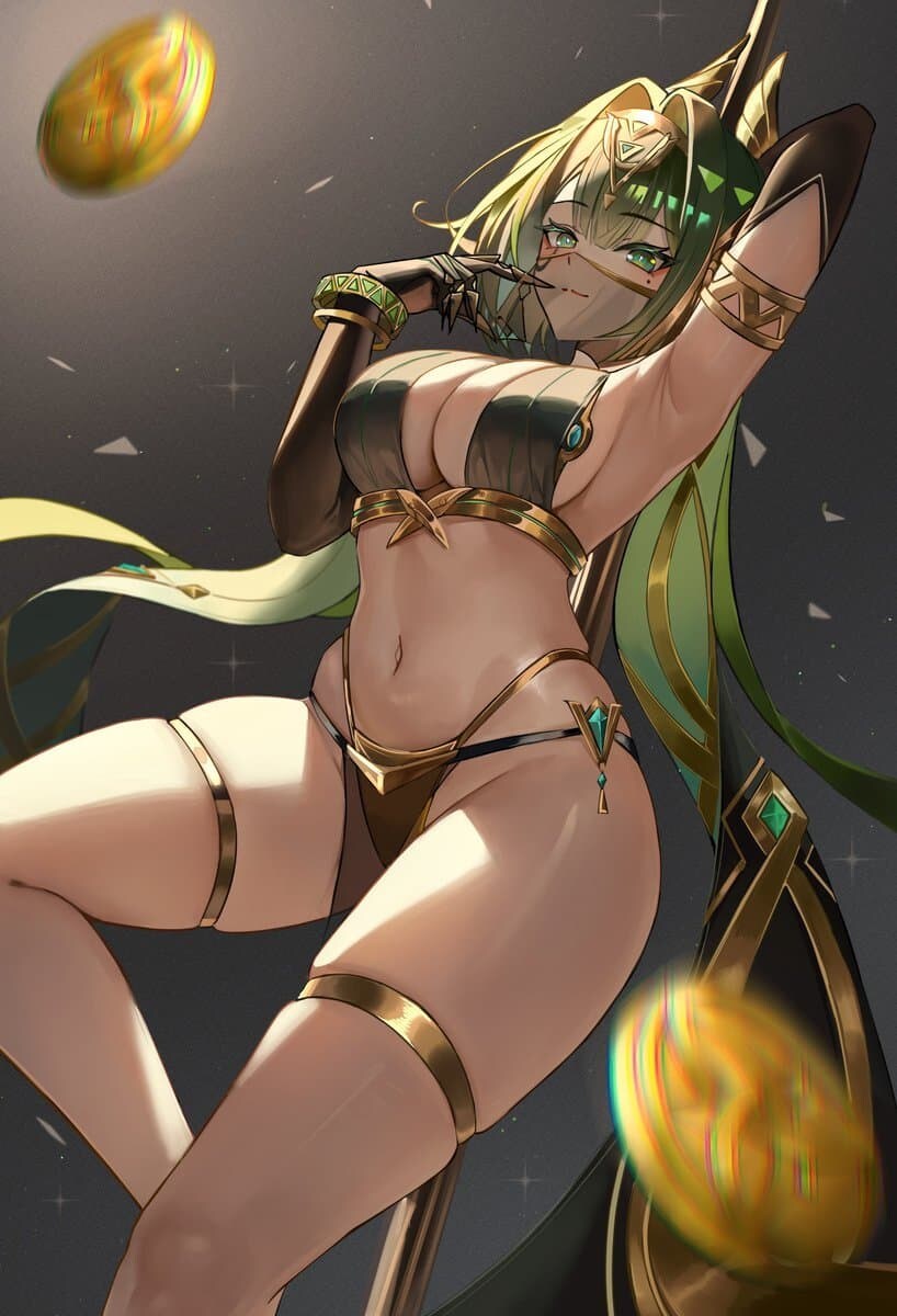 짤 모음 입니다 (후방과 스압 조심하세요)_32.jpg