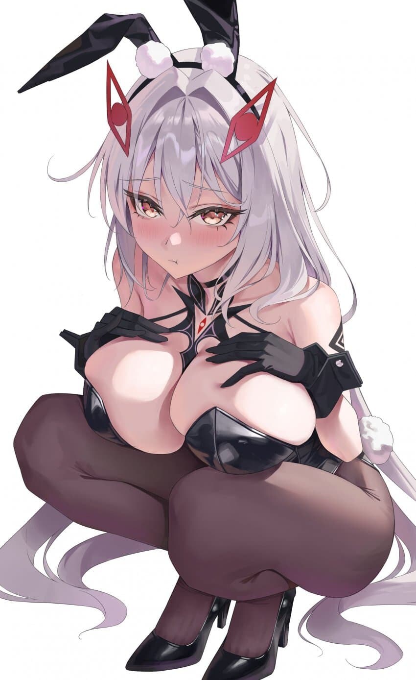 짤 모음 입니다 (후방과 스압 조심하세요)_34.jpg