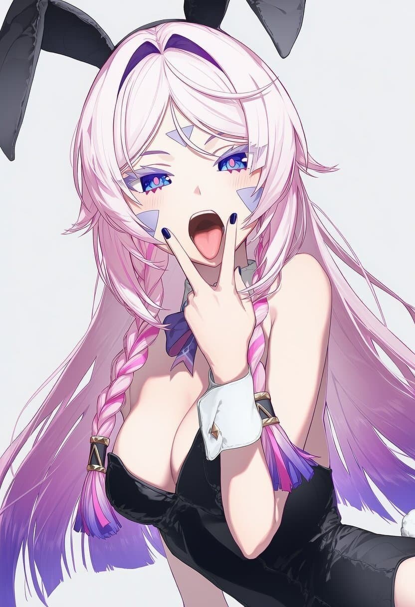 짤 모음 입니다 (후방과 스압 조심하세요)_38.jpg