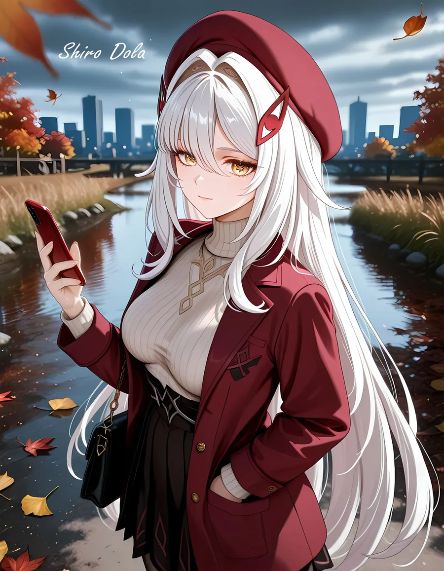 짤 모음 입니다 (후방과 스압 조심하세요)_43.webp