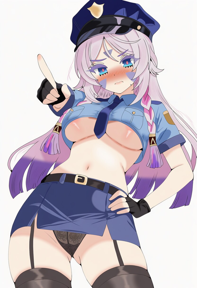 짤 모음 입니다 (후방과 스압 조심하세요)_2.png