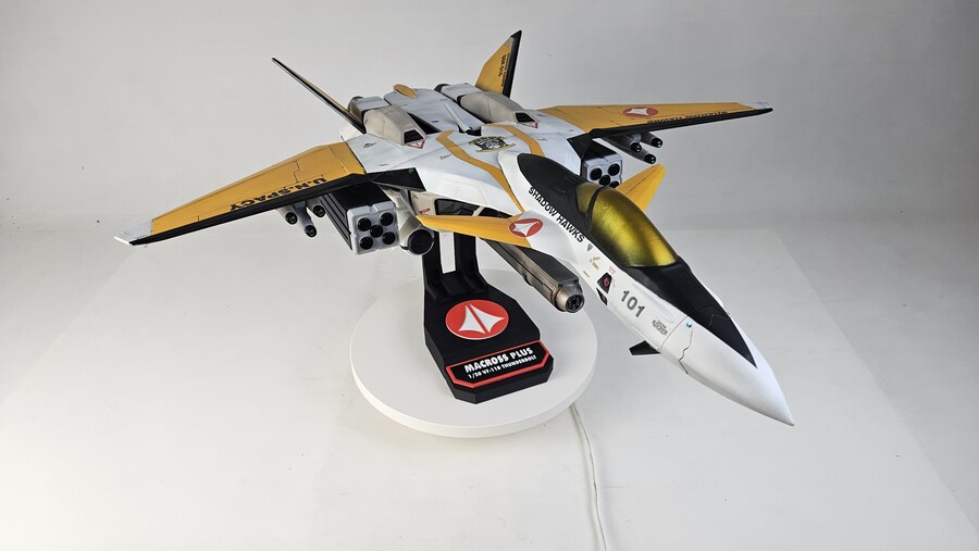 1/20 MACROSS PLUS VF-11B DX THUNDERBOLT_2.jpg