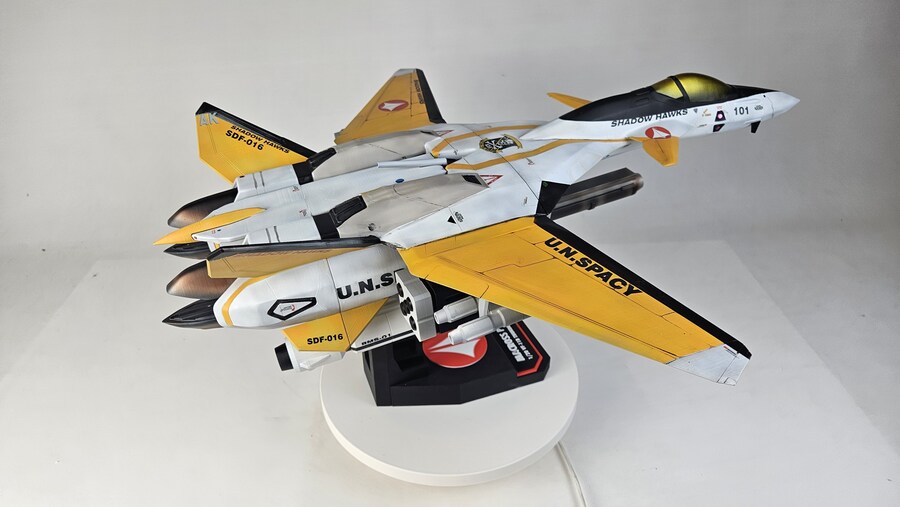 1/20 MACROSS PLUS VF-11B DX THUNDERBOLT_3.jpg