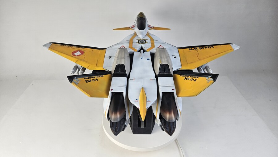 1/20 MACROSS PLUS VF-11B DX THUNDERBOLT_5.jpg