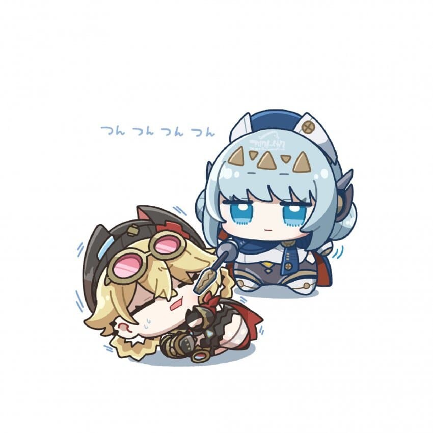 짤 모음 입니다 (후방과 스압 조심하세요)_49.jpg