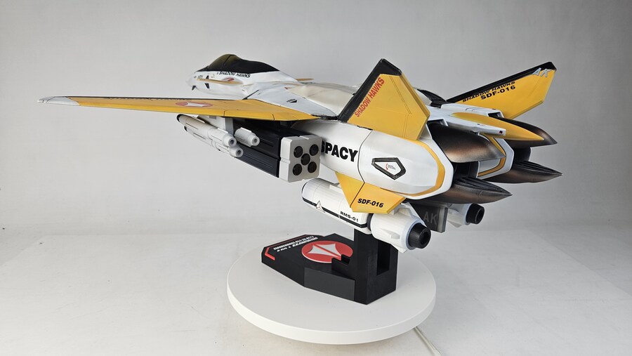 1/20 MACROSS PLUS VF-11B DX THUNDERBOLT_10.jpg