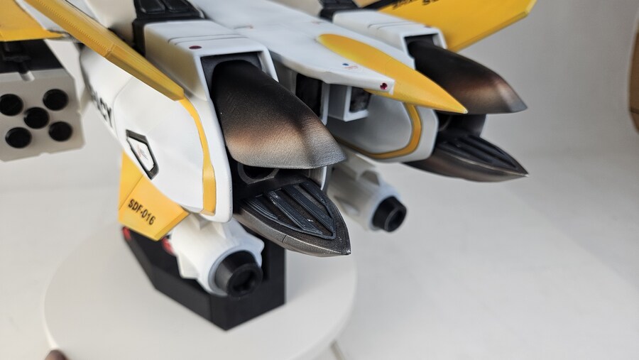 1/20 MACROSS PLUS VF-11B DX THUNDERBOLT_11.jpg