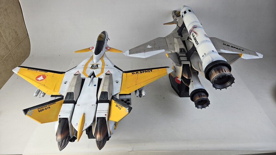 1/20 MACROSS PLUS VF-11B DX THUNDERBOLT_19.jpg