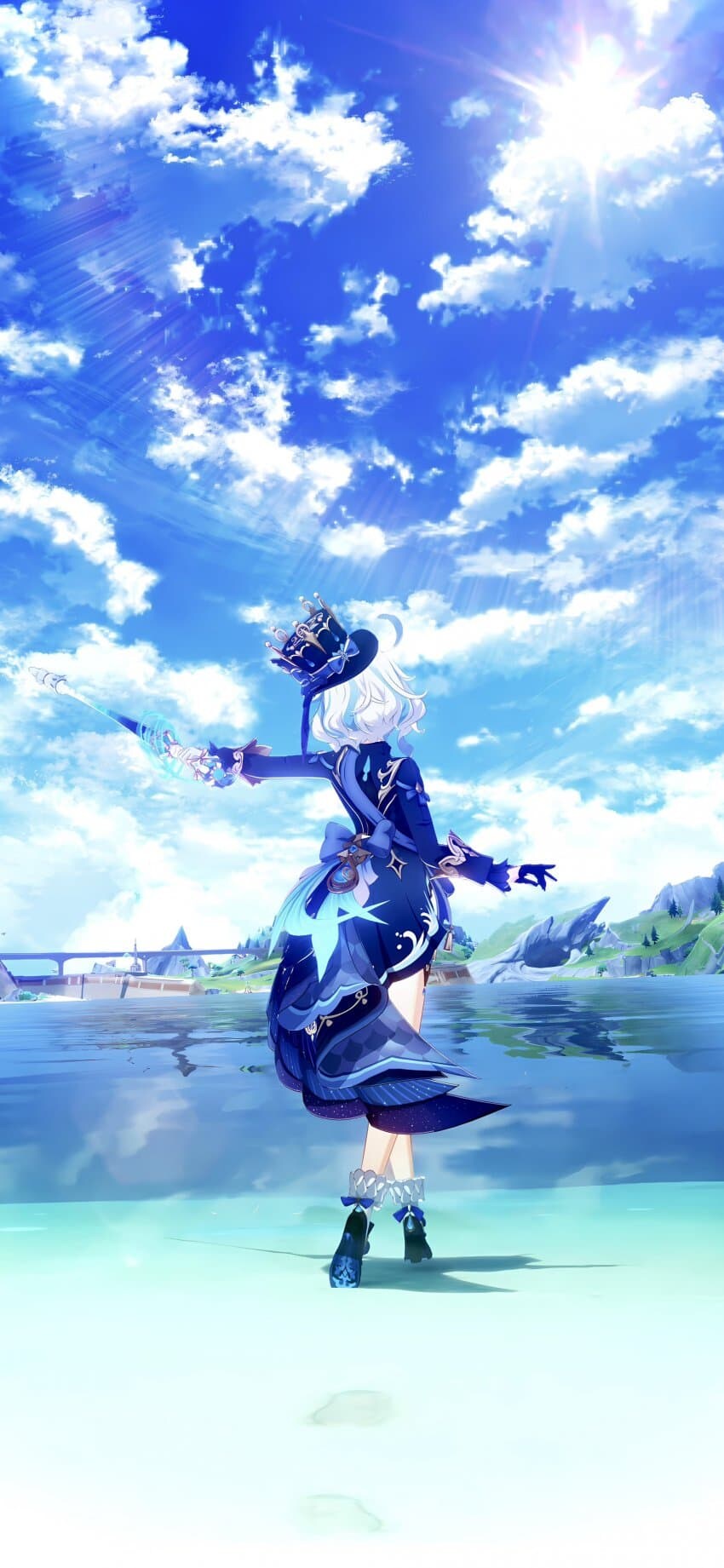 짤 모음 입니다 (후방과 스압 조심하세요)_51.jpg