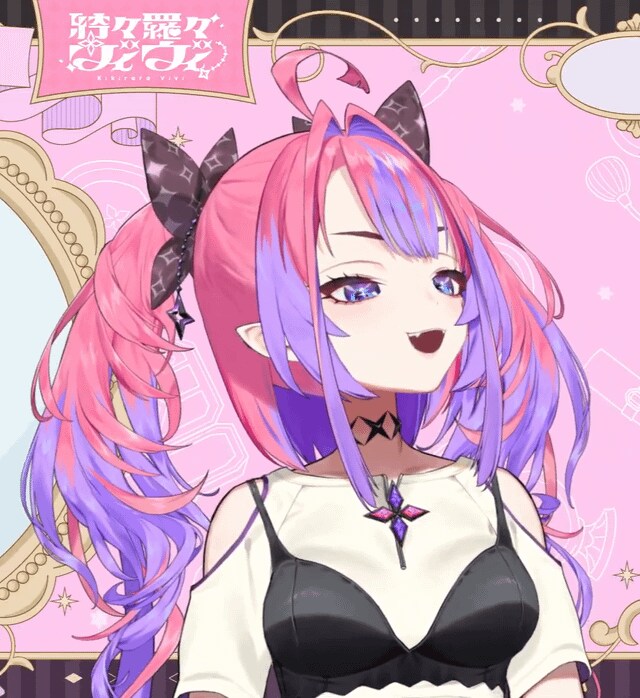 유희왕] 티어덱이랑 싸우면 한숨 나옴_1.png