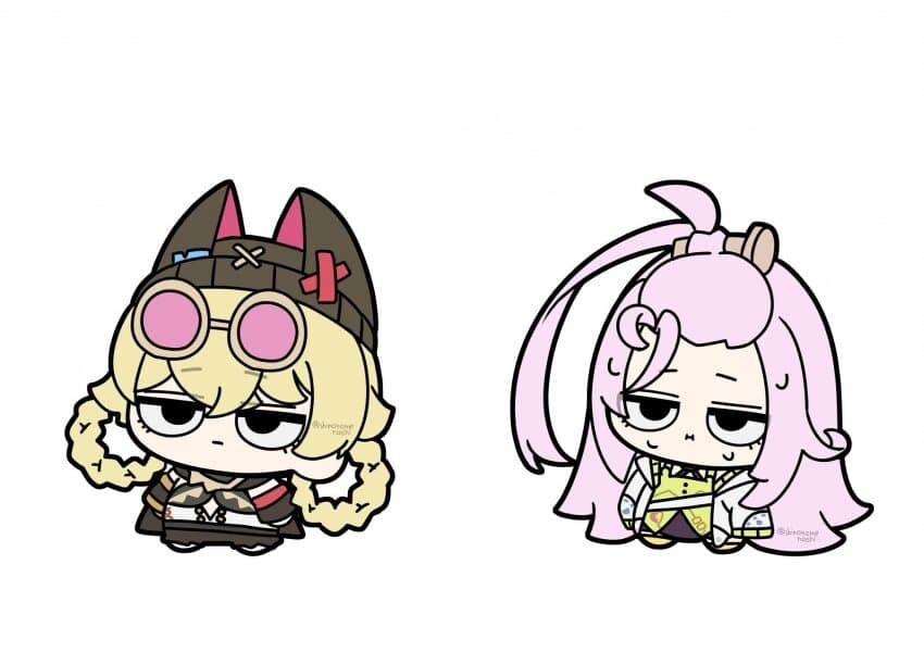 짤 모음 입니다 (후방과 스압 조심하세요)_50.jpg