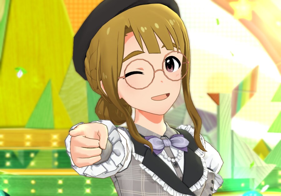 @)미야 미야_1.png