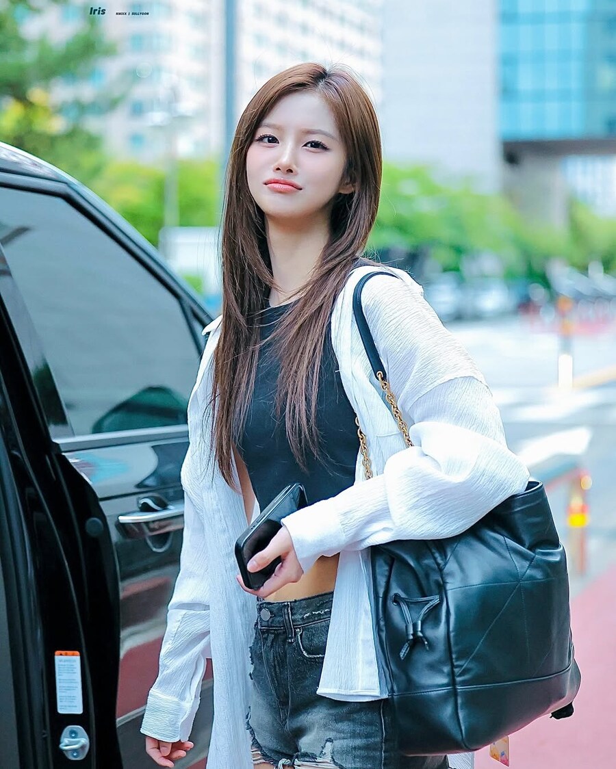 엔믹스 설윤..._1.jpg