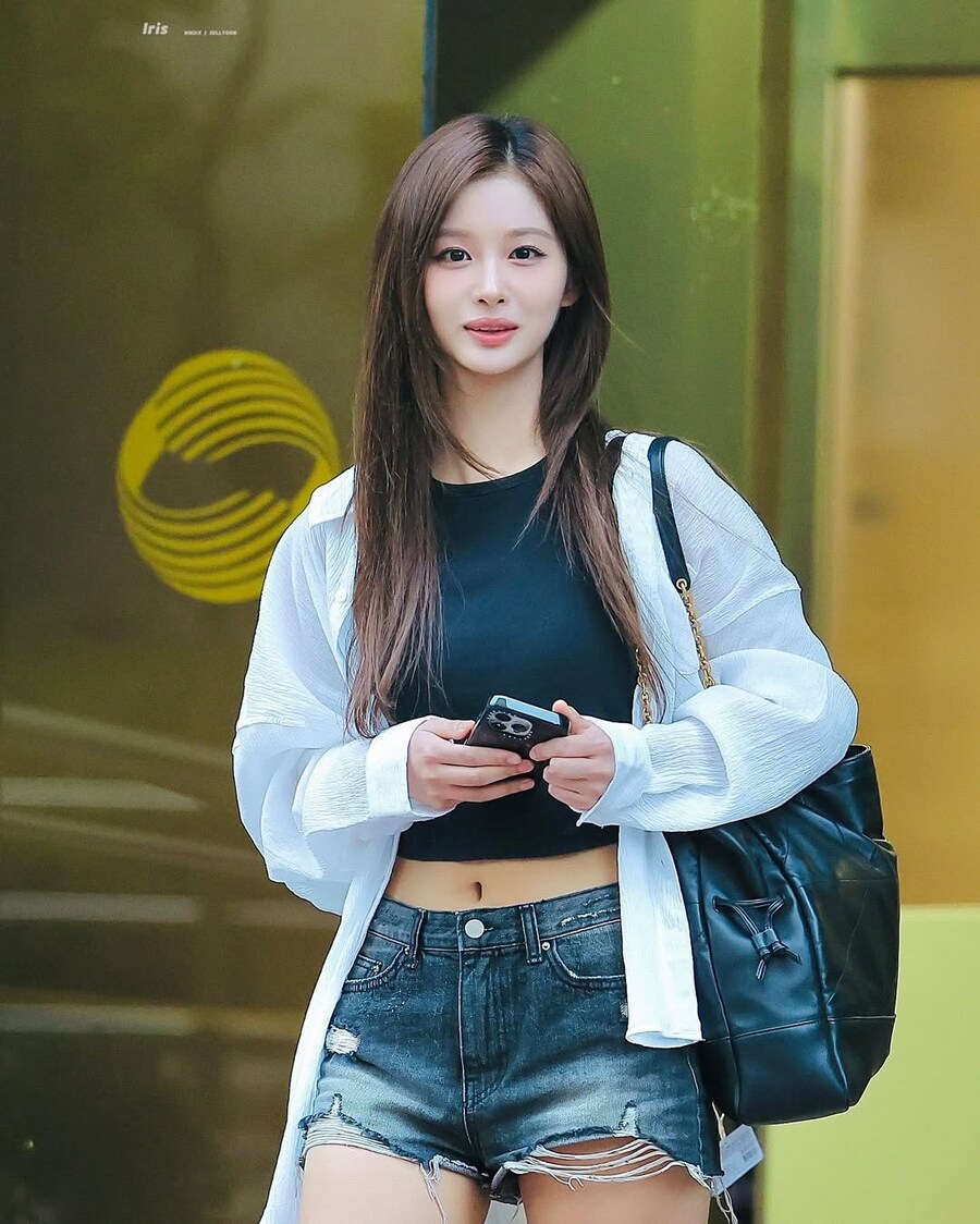 엔믹스 설윤..._4.jpg