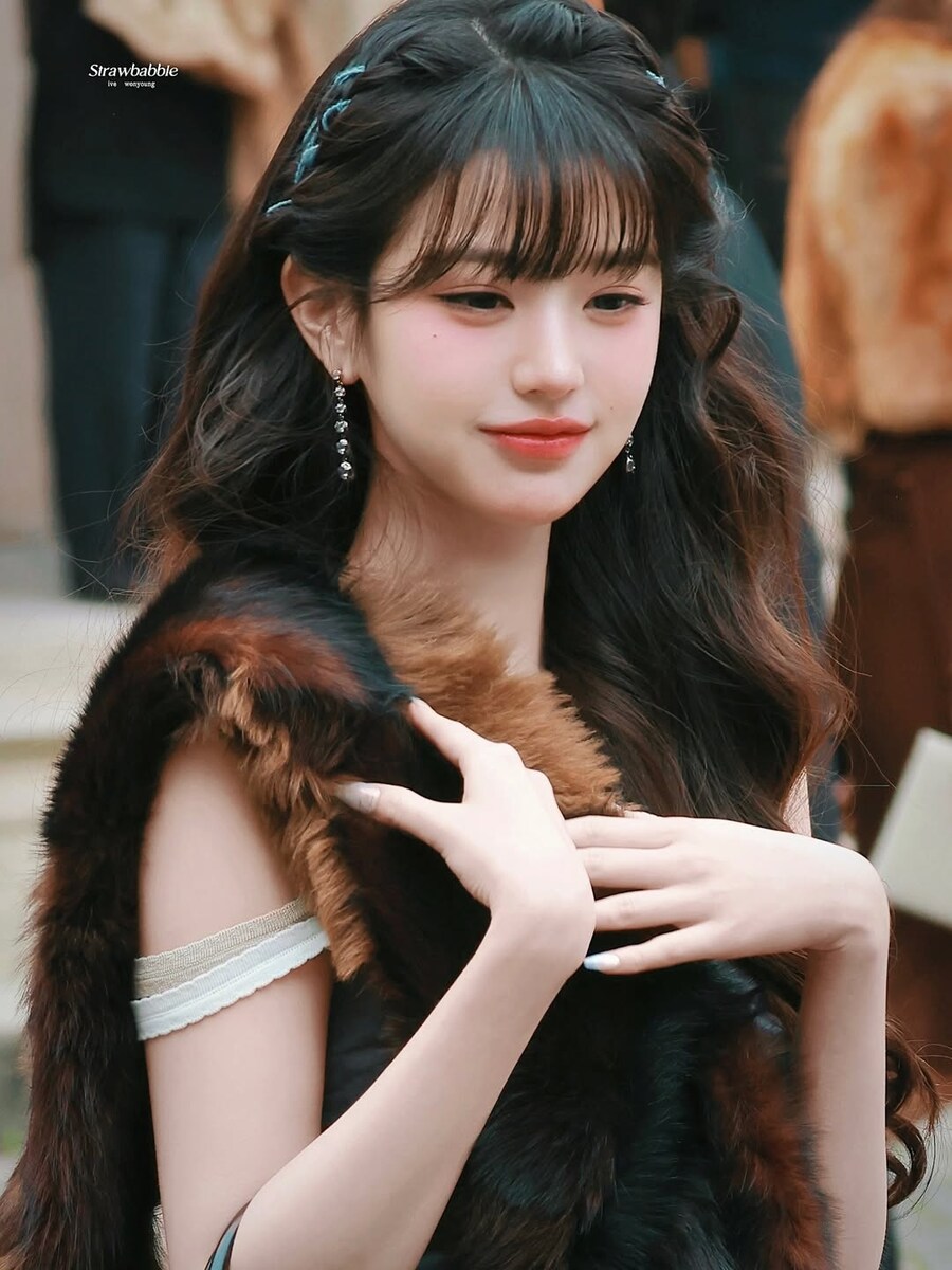 장원영..._2.jpg