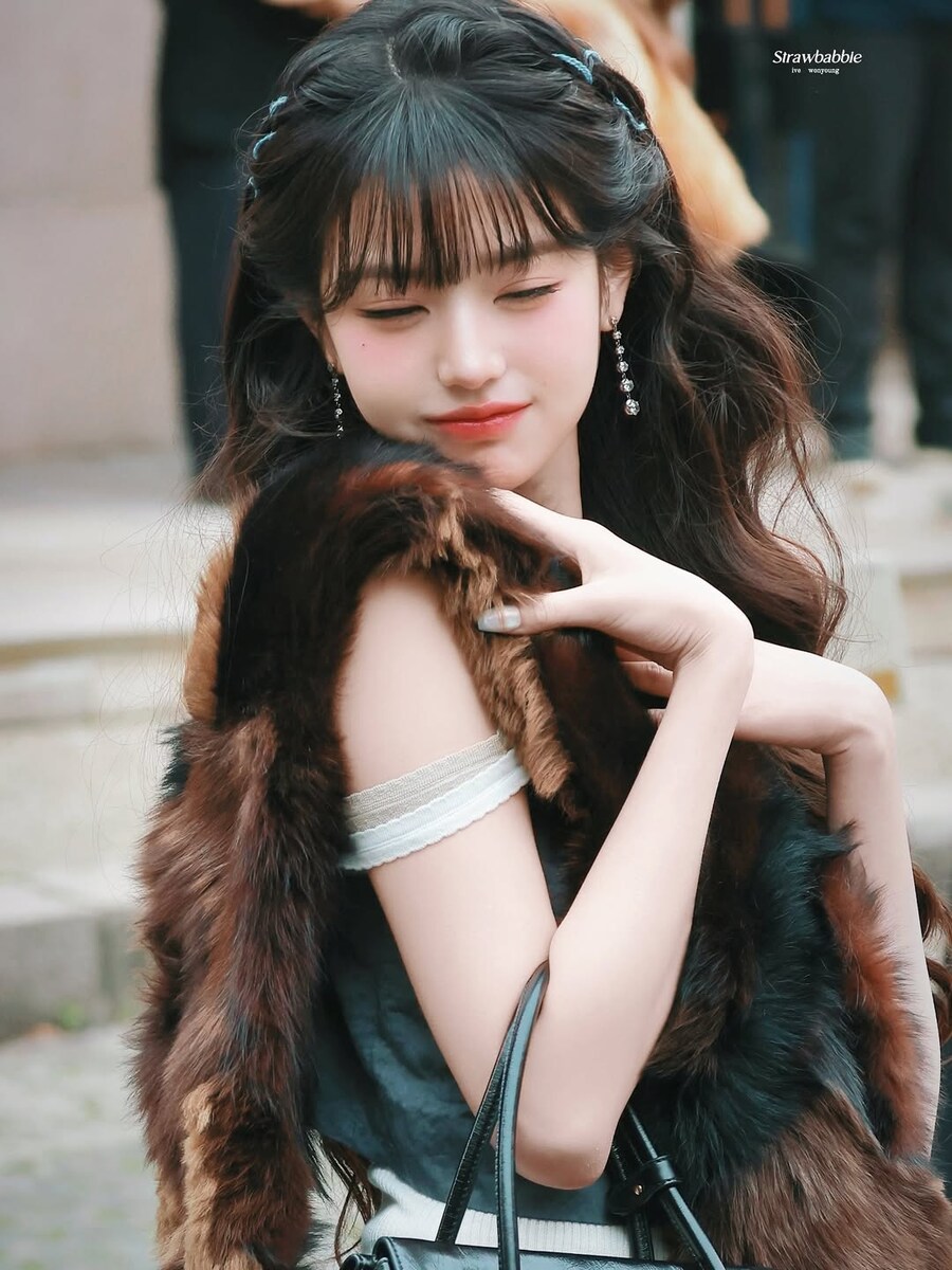 장원영..._3.jpg