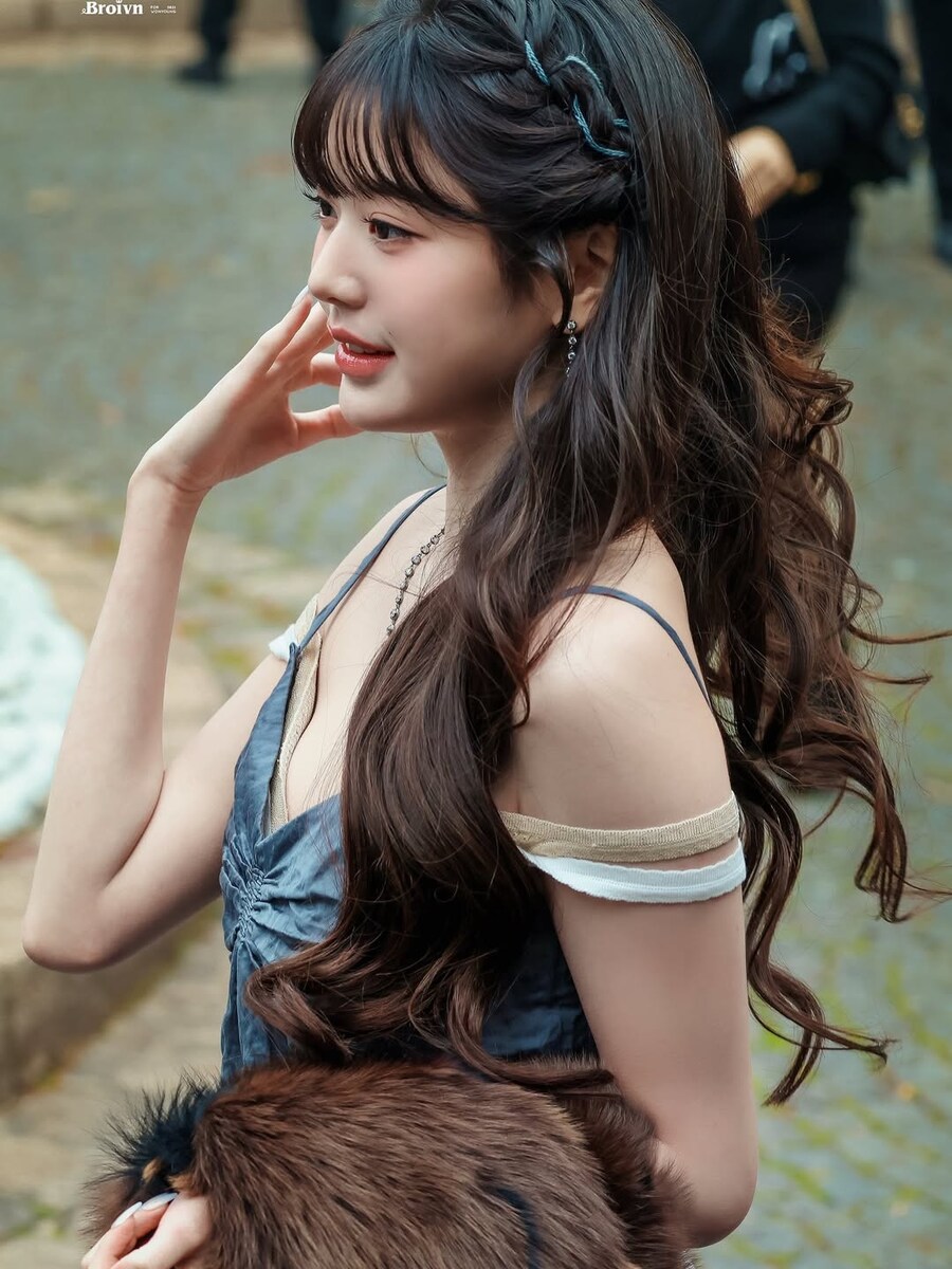 장원영..._6.jpg