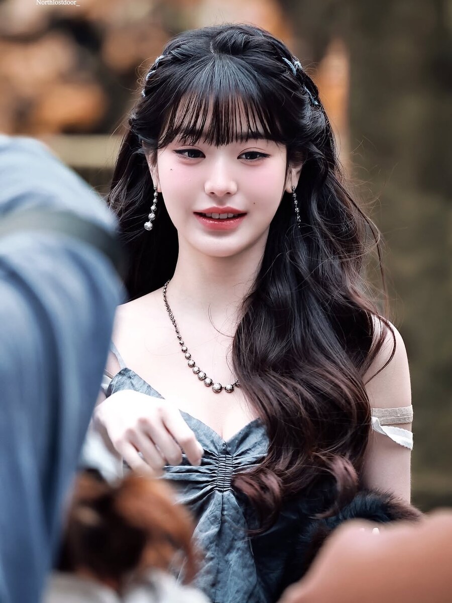 장원영..._8.jpg