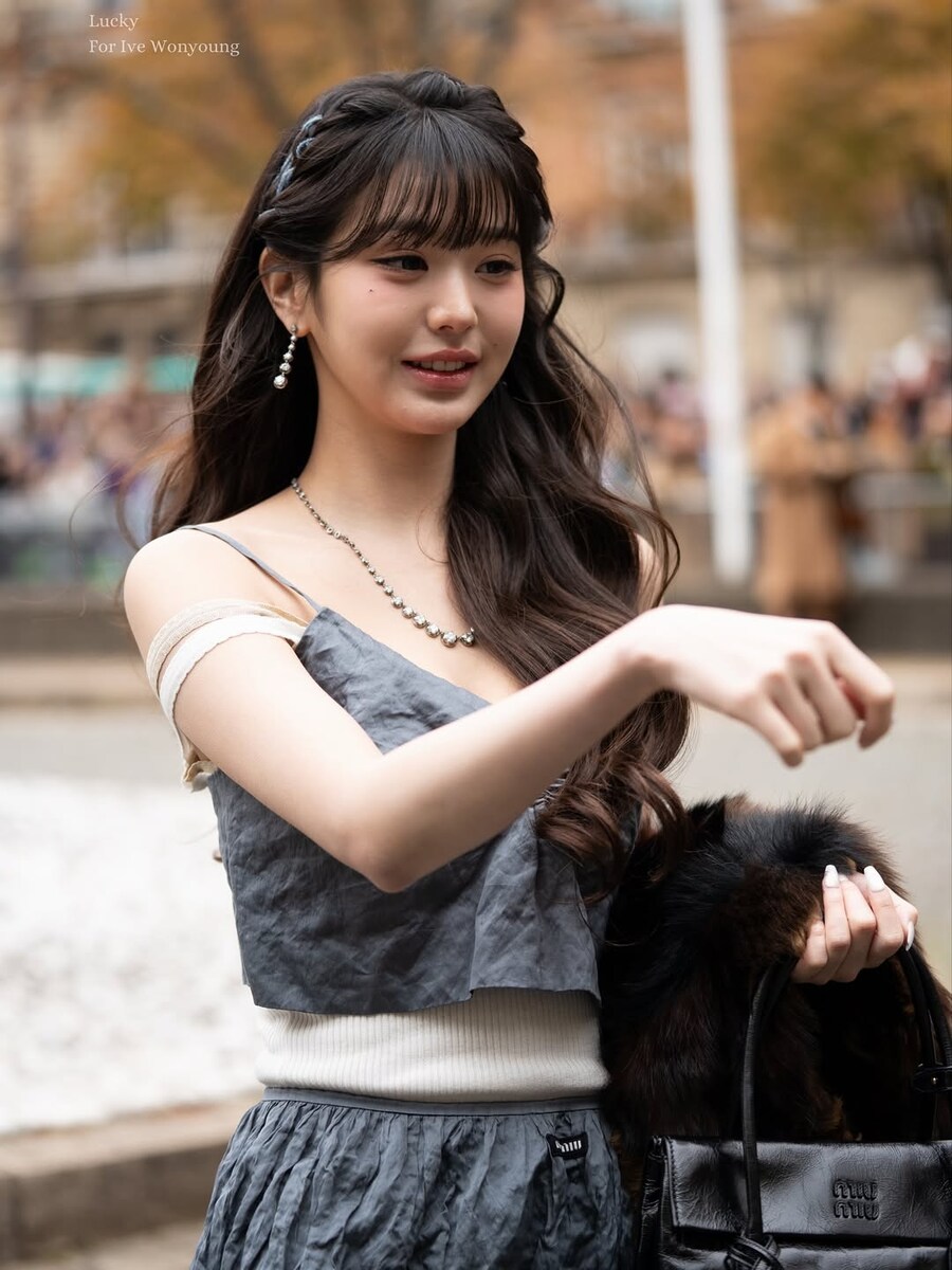 장원영..._12.jpg