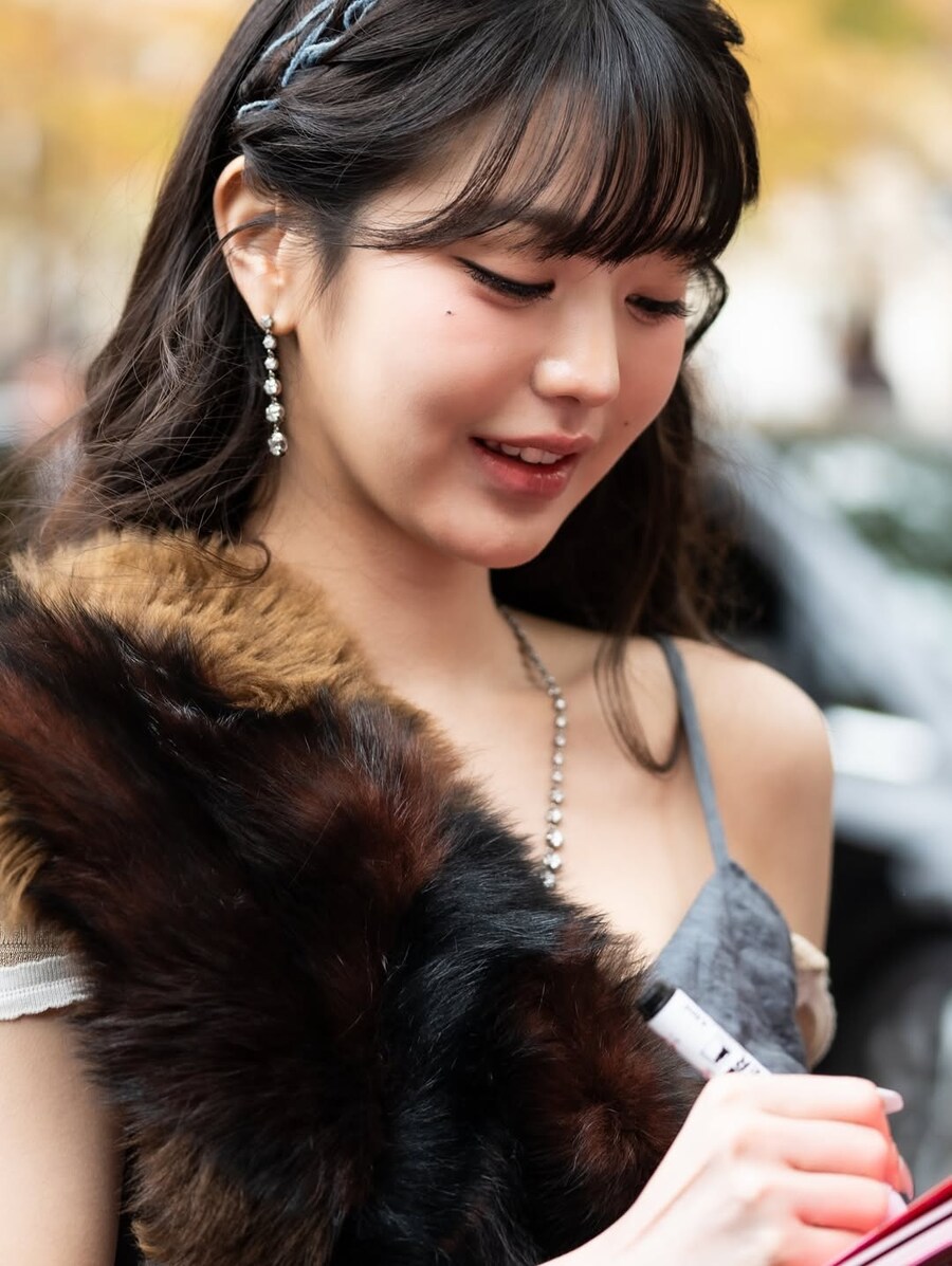 장원영..._13.jpg