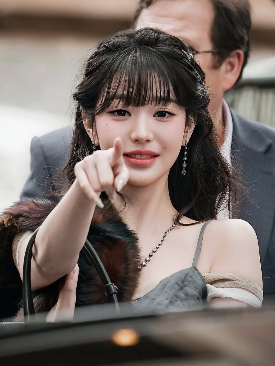 장원영..._15.jpg