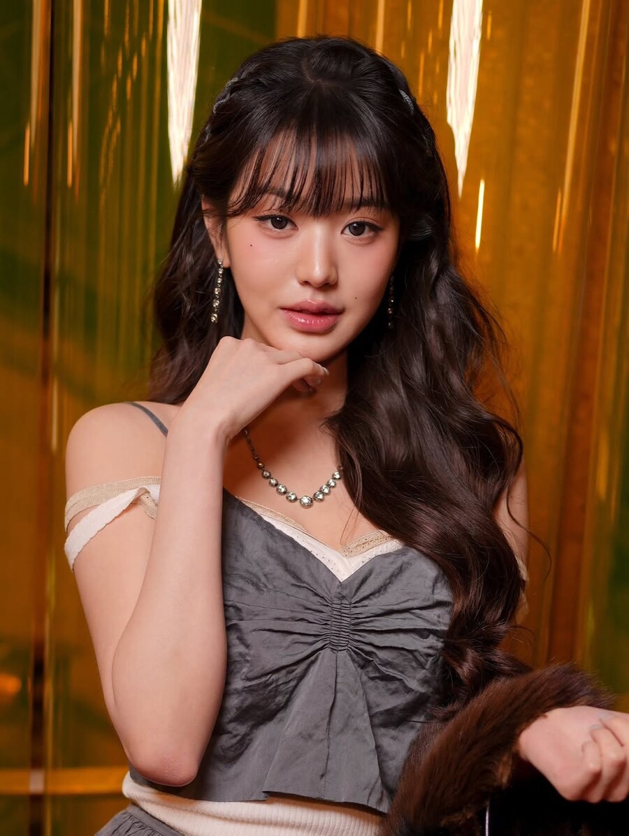 장원영..._18.jpg
